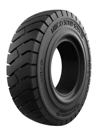 summit skid steer tires|summit supplies llc.